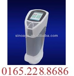 M&aacute;y kiểm tra ph&acirc;n t&iacute;ch mầu sắc